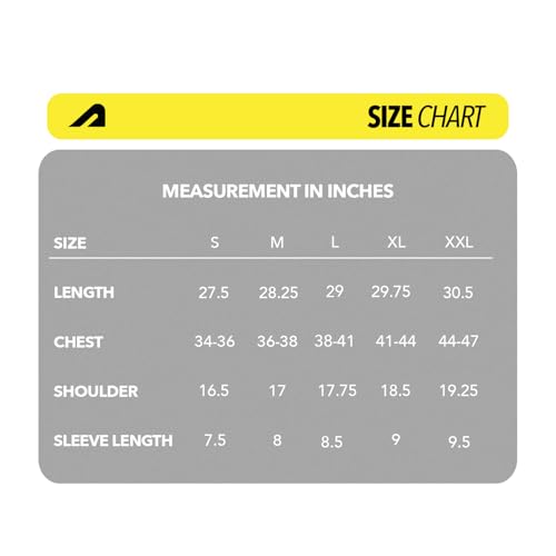 Image of Boldfit Polo Tshirts Shirts for Men Breathable Moisture-Wicking Regular Fit Anti-Static Fabric Quick-Dry & Durable Soft Lightweight Polo Tee for Casual Wear, Sports & Everyday Use