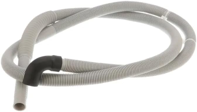 WH41X26574 Washing Machine Drain Hose