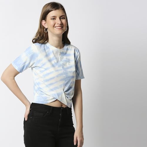 Image of Pepe Women T-Shirt