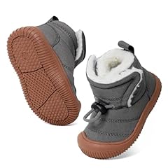 Dark Grey/Double-sided