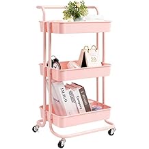 Klymit KSB Large Sleeping Bag