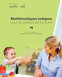 Presses de l'Université du Québec