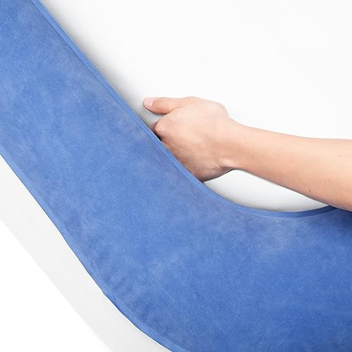 Soundasleep Products SAAM-15 Soundasleep Dream Series Kids Air Mattress thumb #7