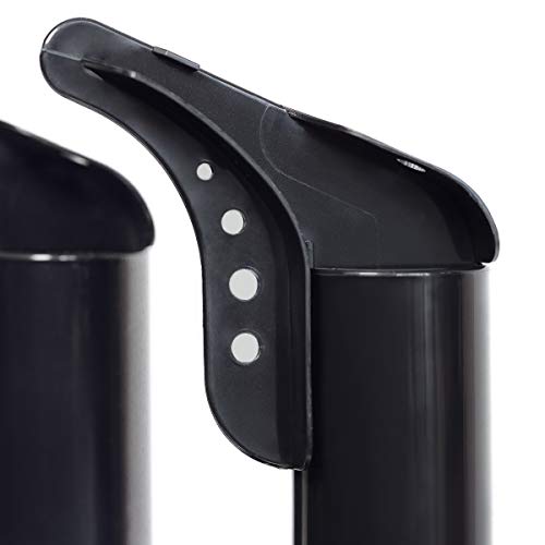 ROK Electric Shoe & Boot Dryer - Image 2