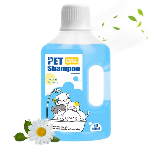 pVv[ - 500ml {fBEHbVEN[i[ERfBVi[ - LbgVv[ - LEqLEqp ݔ A hCoX L