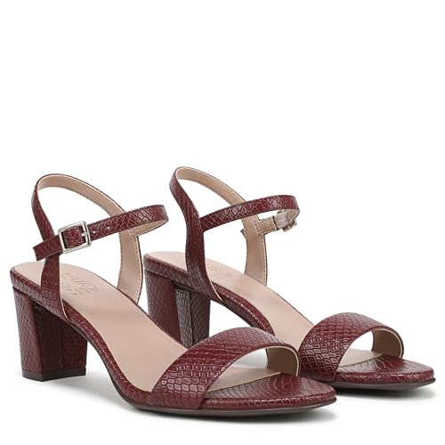 Image of Naturalizer Women's, Bristol Sandal
