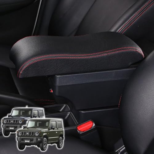 MORASTYLE Wj[ A[Xg USB [d R\[{bNX  eʎ[ JB23 JB33 JB43 JB64 JB74 I| ԓ ANZT[ J[p[c (bh)