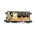 316455453 Range Oven Control Board Genuine Original Equipment Manufacturer (OEM) Part