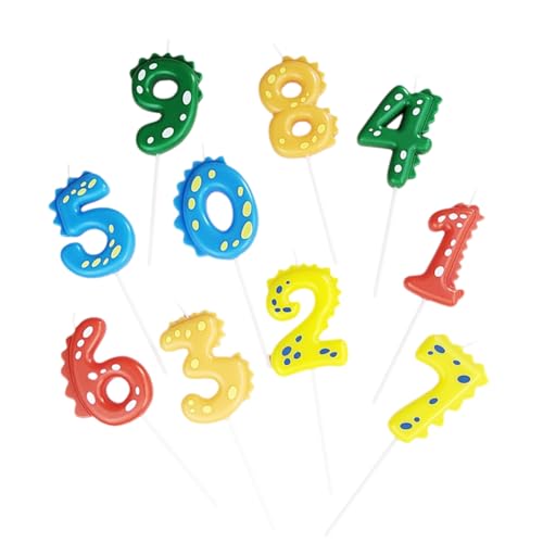 Albapilix Jtȋ̐ 0-9 qpaLhfR[V 킢LhfR[V