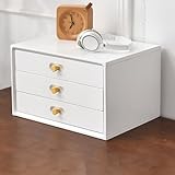 tiroir rangement bois élégante : Notre bloc tiroir bois est bien plus qu'un simple organiseur. Sa conception en bois de haute qualité crée une atmosphère ancienne et classique, parfaite pour ceux qui apprécient le charme du bois naturel. De plus, il est égalementArmoire de Bureau Durable 1/2/3/4 Tiroirs.