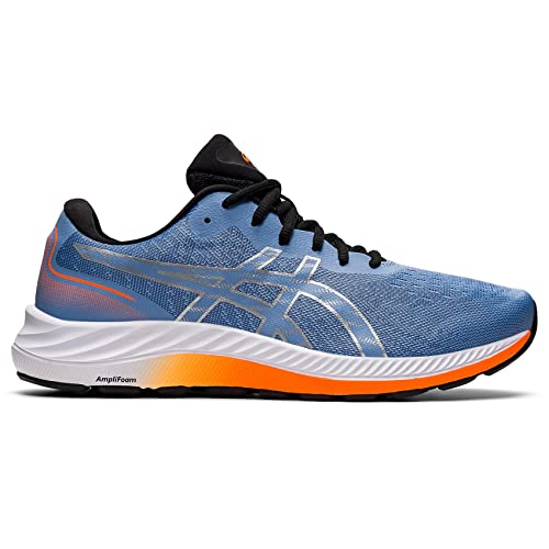 Image of ASICS Men's Gel-Excite 9 Running Shoes