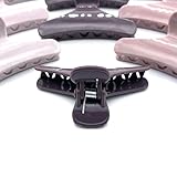 Cose di Donna B0FHW7FPJK lato 2