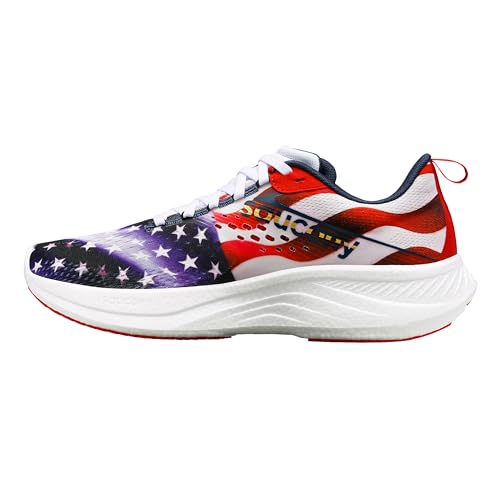 Image of Saucony Women's Ride 17