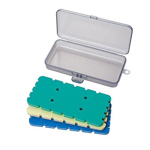 ꐸH d| J[X|WV[g vP[X SS 04176 ނ