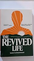 The Revived Life 0805452052 Book Cover