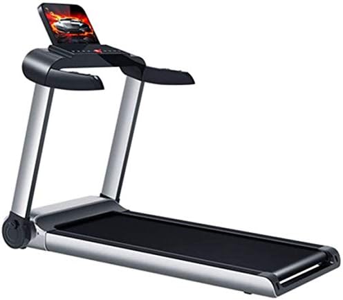 Regrosecity Treadmills for Home Folding Running Jogging Machine Gym Treadmill Fitness Electric W/Smart Indoor