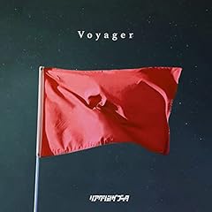 Voyager / ���A�N�V���� �U �u�b�^