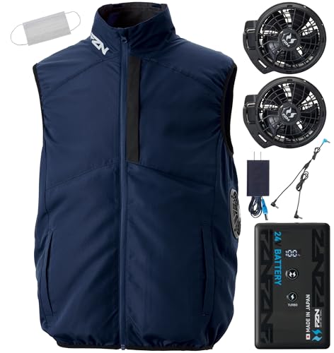 [�C�g�t�N] �x�X�g �`�^�����H �󒲕��_��R �T���G�X KF96032 3�_�Z�b�g �t���b�g�t�@�� ���`�E���C�I���o�b�e���[ RD9620PH RD9691NJ �I���W�i���}�X�N5���t�� (�l�C�r�[, 4L)