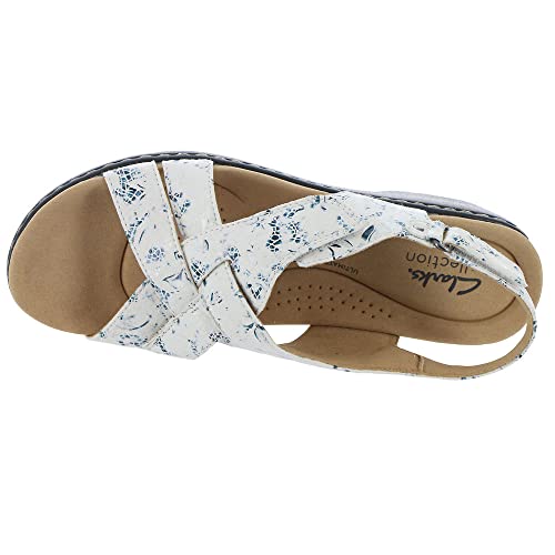 Image of Clarks Women's Merliah Echo