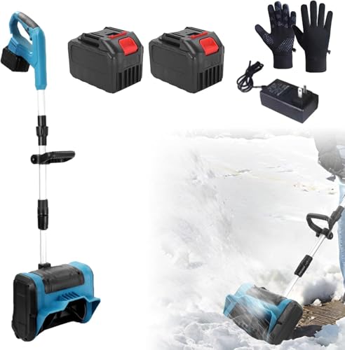 Youlinesd@ ƒp [d @ 莝 R[hX @ R[hX [dXm[Vx f y 3.0Aheʃobe[ SXCb` p ᕝ30cm ፂ20cm ˋ8m XRbv d 