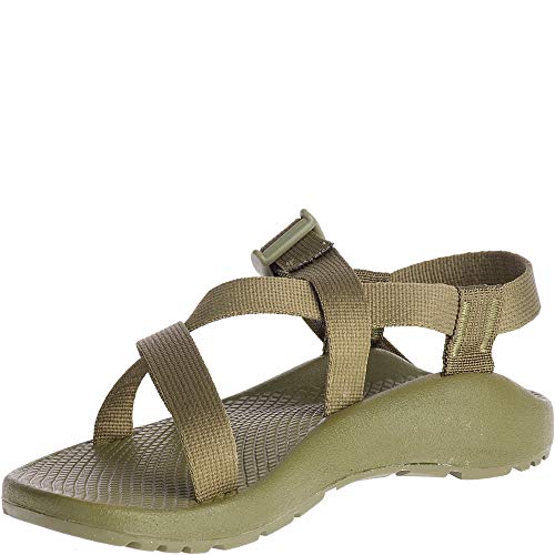 Image of Chaco Women's Z1 Classic Sandal