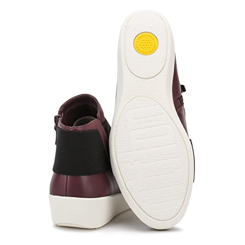 fitflop superflex boots