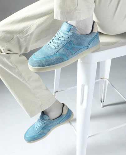 Image of Rare Rabbit Mens Orla Sneaker