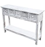 Weitere Artikel der Serie *MAROKKO* bei uns erhältlich