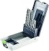 Produktbild Festool Hammerbohrer SDS+Set