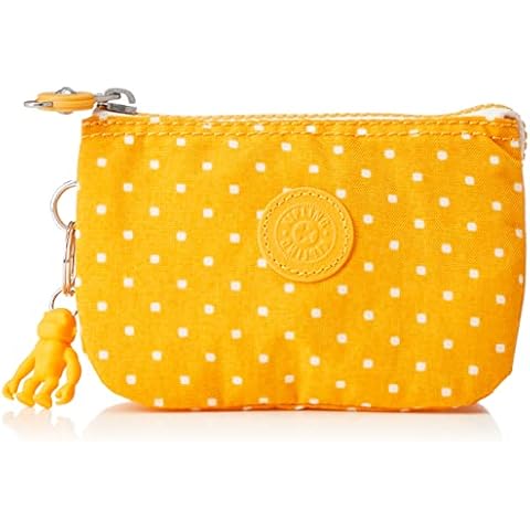 Pochette Kipling Creativity S Cover