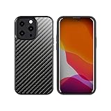 FLG FINISH LINE GERMANY