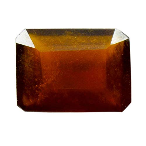 Pierre grenat rouge naturel taillé en vrac pour création de bijoux et birthstone DIY