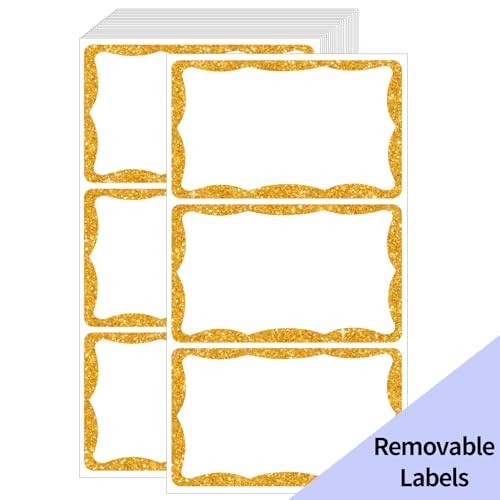 STARLIBOO zOtBbNJ[xXebJ[A3×5C` O\ȑ^xXebJ[ z[p h ݉\ jɂ (zOtBbNbh