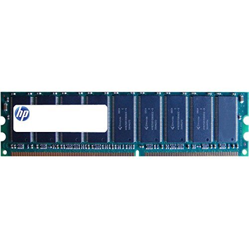 HP d5367 a 128 MB�Apc100�Asdram-ecc DIMM���W���[��