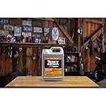 Zerex-DEX-Cool-Organic-Acid-Technology-5050-Ready-to-Use-AntifreezeCoolant-1-GA