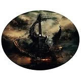 PLAYMATS