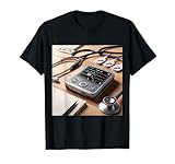 Clever Witty Holter Monitor Designs
