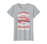 Best Thai Wife - For Husbands Married To Women From Thailand T-Shirt