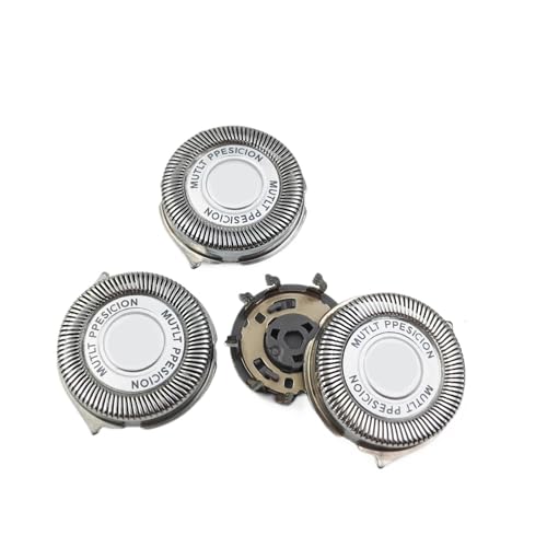 u[h SH71/52 SH71 pwbh tBbvXpANorelco V[Y 7000 dCVF[o[ 7500 S7370 S7371 S7720AX^[EH[Y VF[o[ SW7700 ɑΉ(1set)