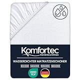 Komfortec