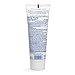 TriDerma Intense Fast Skin Healing Cream for Hard-to-Heal Skin Irritations, Sores, Rashes, Dry, Cracked Hands, Cuts, Chafing, Burns, Scrapes - First Aid Kit Essential - FSA Eligible - 4.0 oz Tube