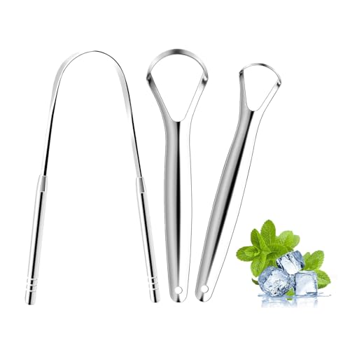 ��X�N���[�p�[ ��l�p ��������X�N���[�p�[ �X�e�����X�X�`�[�� ��N���[�i�[ ��u���V ���L�ƐV�N�ȑ���a�炰�� 3�p�b�N