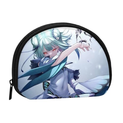 H邵 (3)  Lk^ K 12x9x5cm h ~j[obO ϕiEL[[ 