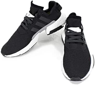 Pod s3 1 adidas Clearance