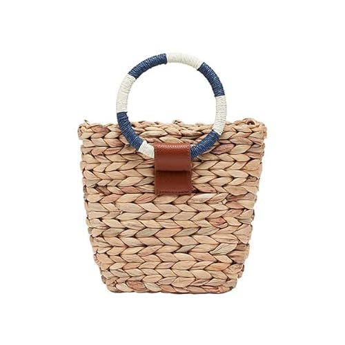 Joules Sadie, Borsetta a Tracolla da Donna