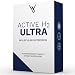 Purative Active H2 Ultra Molecular Hydrogen 460mg, 60 Tablets