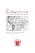 The Confederados: Old South Immigrants in Brazil