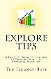 Explore TIPS: A Practical Guide to Investing in Treasury Inflation-Protected Securities