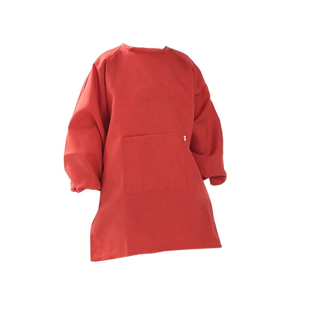 TOYANDONA 3 Pezzi Grembiule Da Pittura Per Bambini Grembiule Da Arte Per Bambini Cappotto Per Acquerelli Maniche Chiusura Regolabile