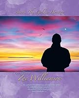 Across the Golden Horizon: Lotus Poetess 1490763449 Book Cover
